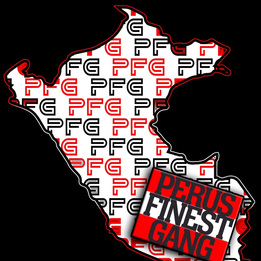 PFG